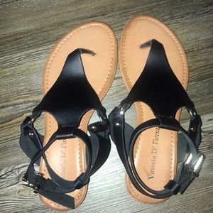 flats (new)